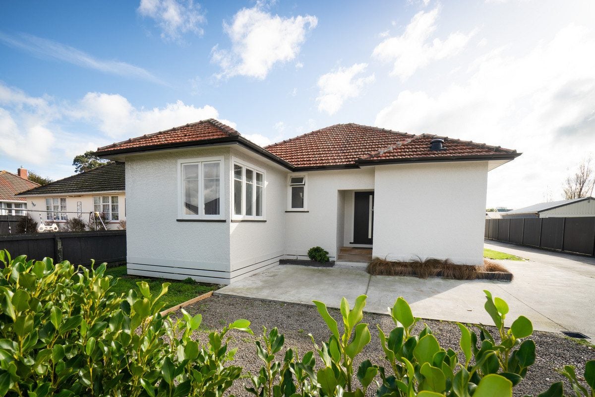 30A Tyne Street, Roslyn, Palmerston North - Carousel 1