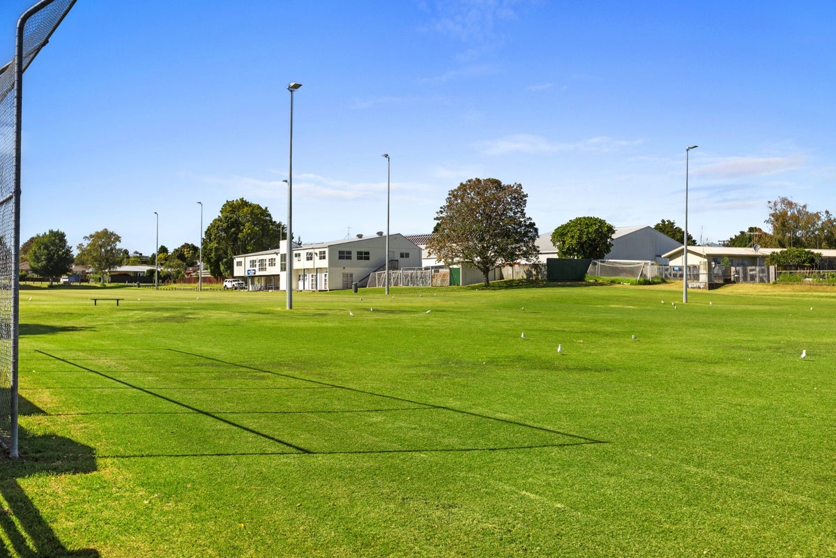 28 Oban Road, Greerton, Tauranga - Carousel 2