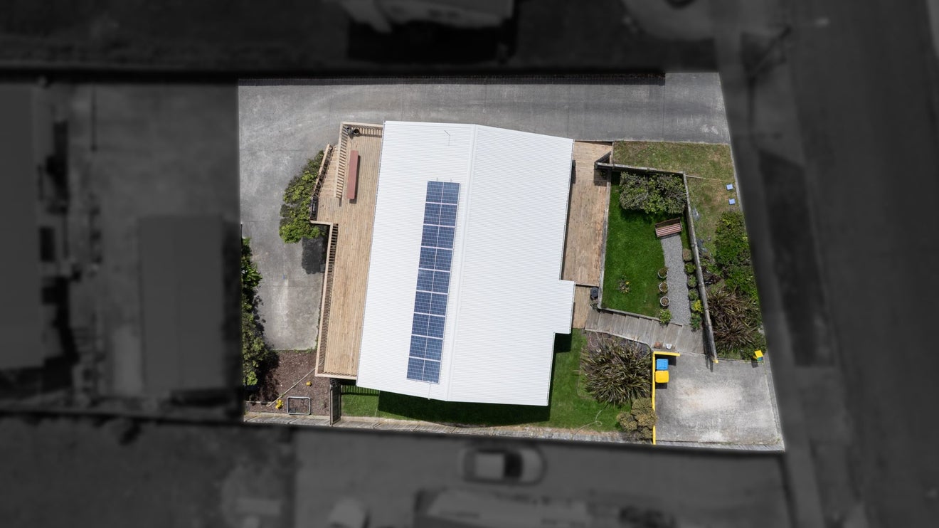 13 Matatiro Street, Titahi Bay, Porirua - Carousel 12