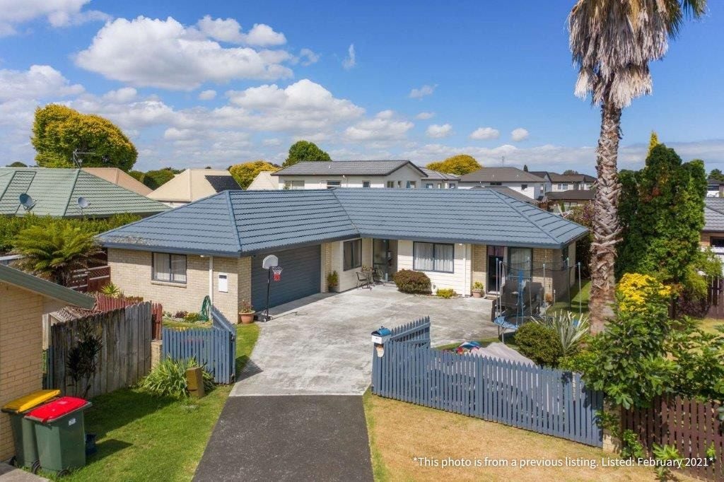 50D Takanini School Road, Takanini, Auckland - Carousel 1