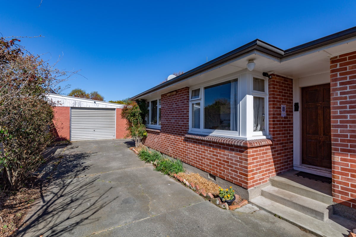44 Kellys Road, Mairehau, Christchurch - Carousel 2