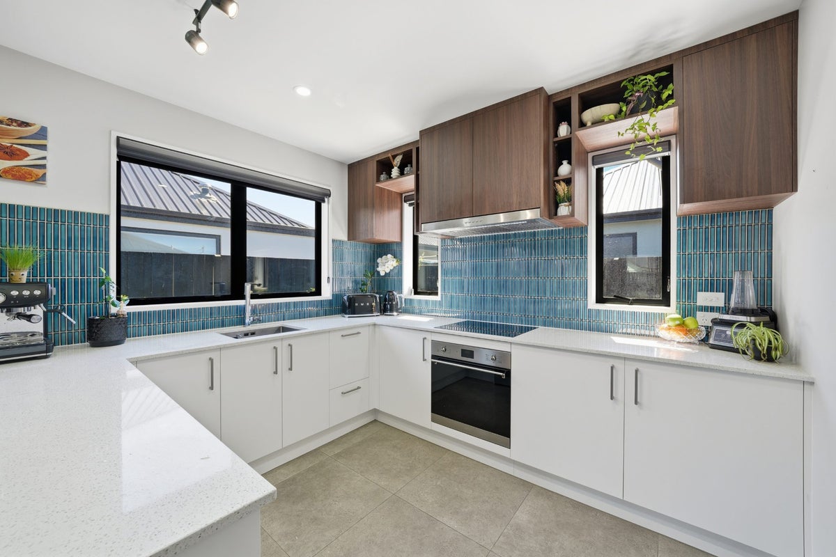 26 Larissa Road, Halswell, Christchurch - Carousel 2