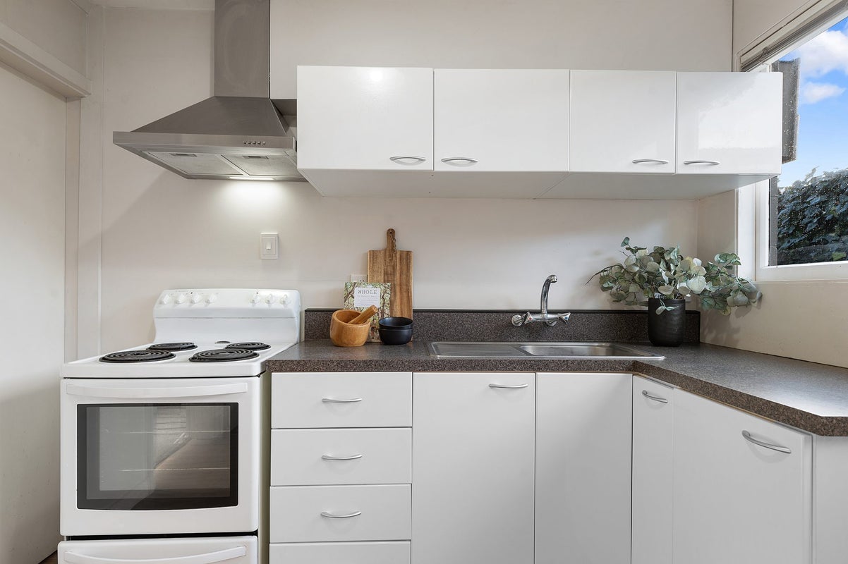 2/121A Papanui Road, Merivale, Christchurch City, Canterbury - Carousel 2