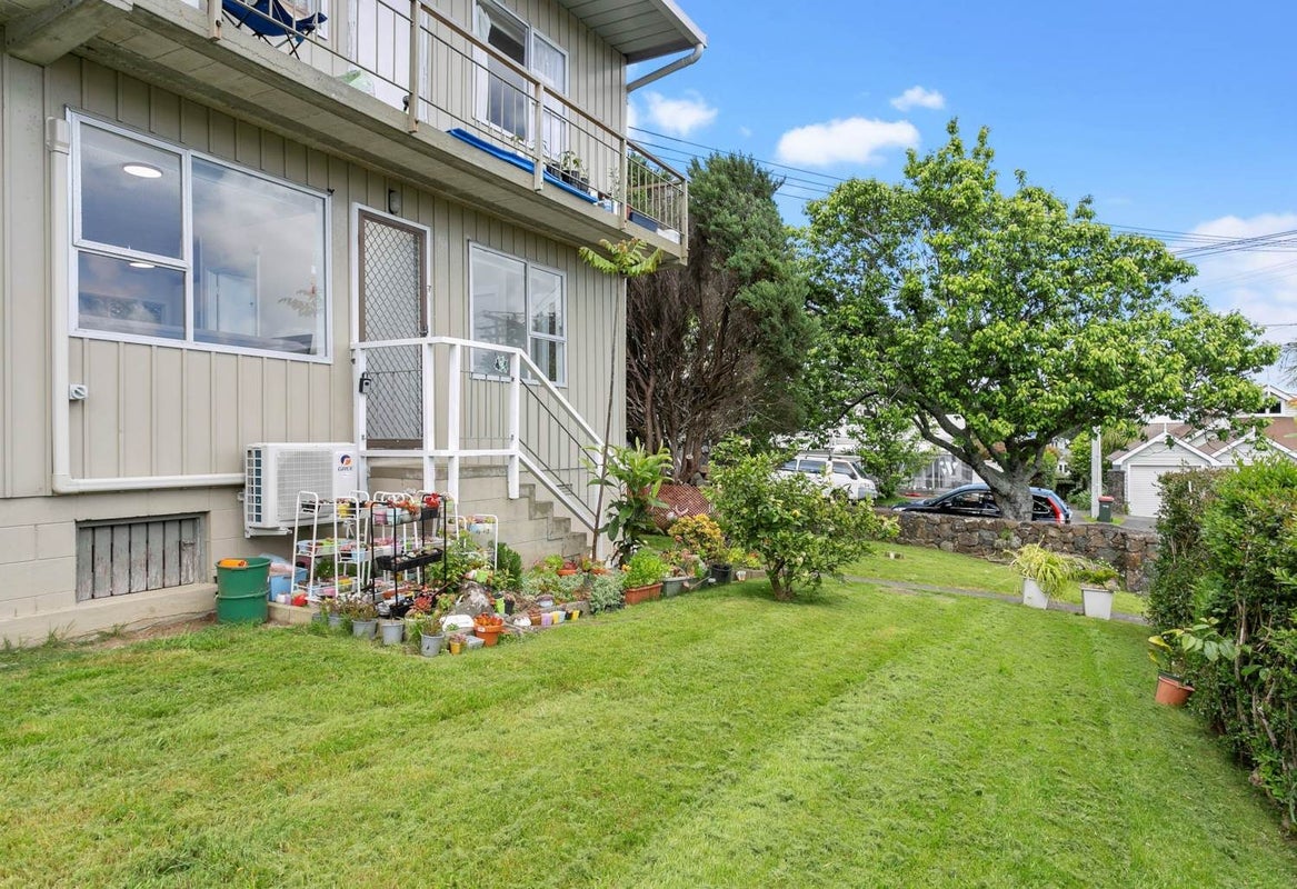 7/29 Fairview Road, Mount Eden, Auckland - Carousel 2