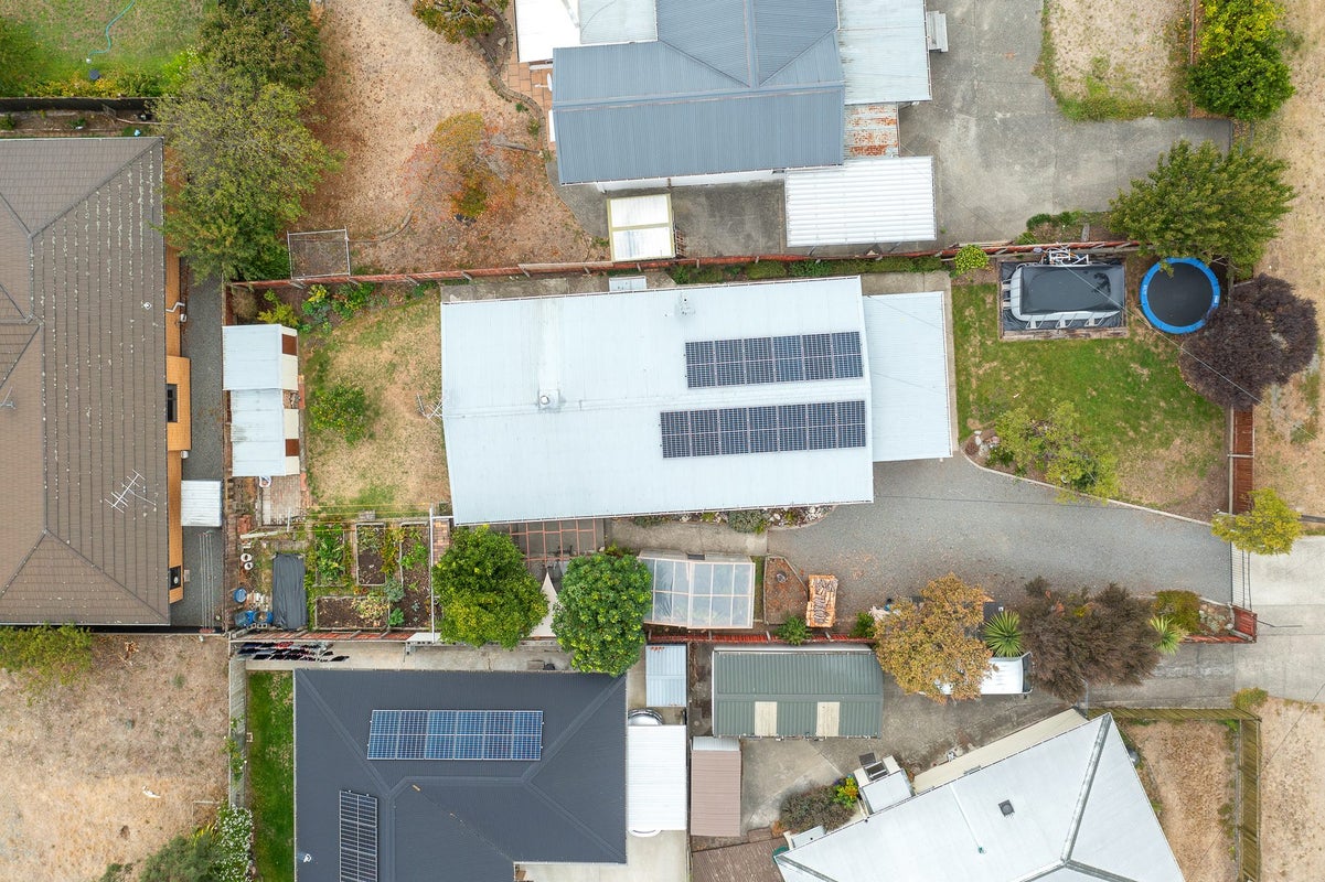 5A Manson Street, Redwoodtown, Blenheim - Carousel 24