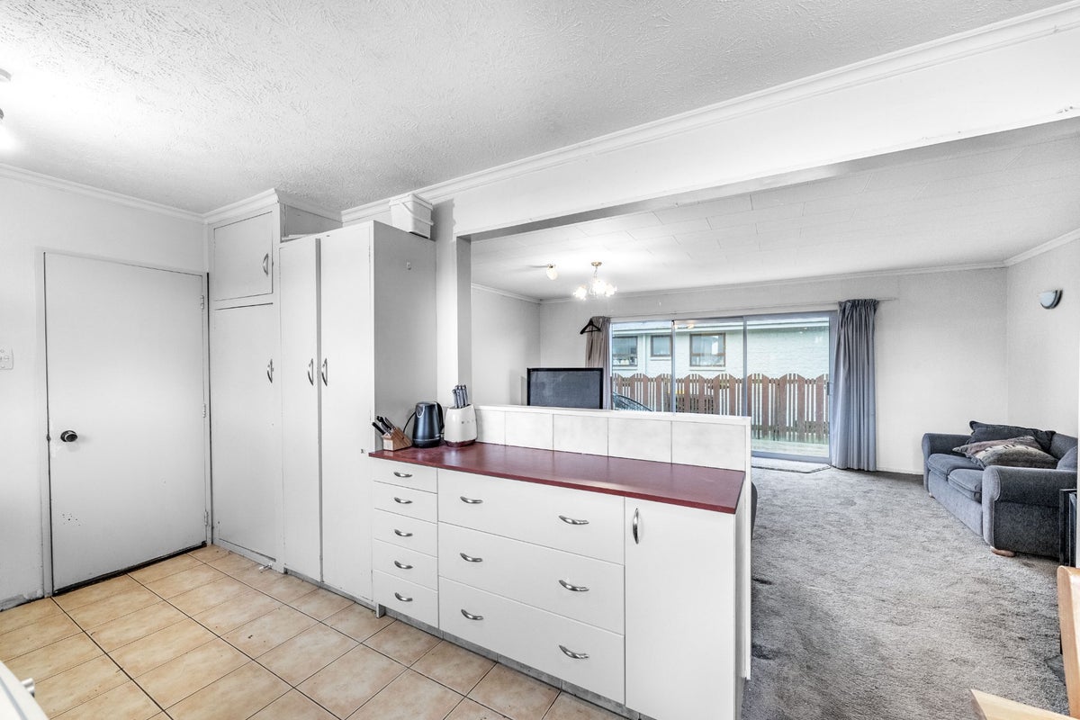 13 Henderson Street, Kingswell, Invercargill, Southland - Carousel 2