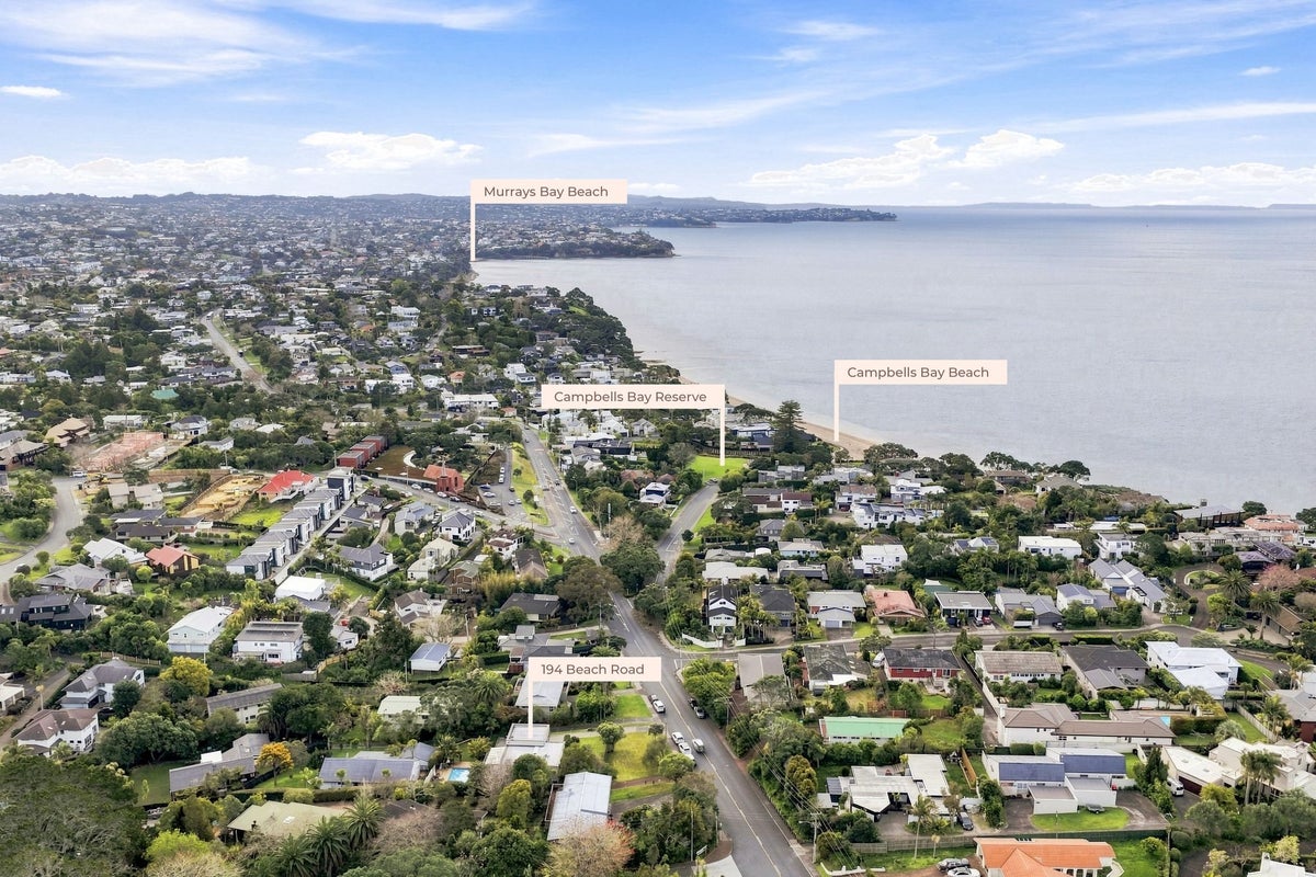 194 Beach Road, Campbells Bay, Auckland - Carousel 27