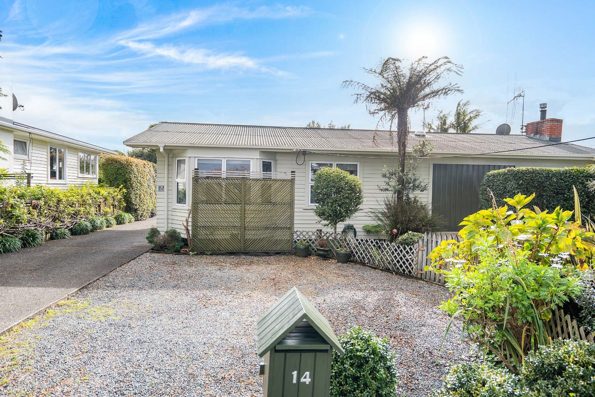 14 Spedding Road, Tikipunga, Whangarei - Carousel 2
