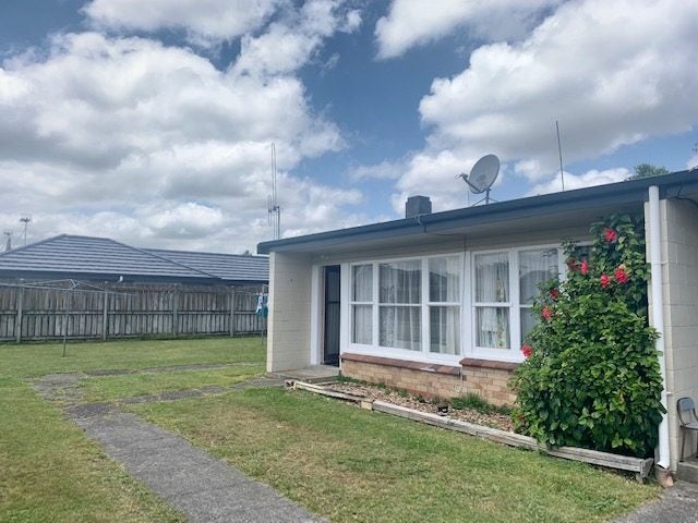 7/12 Heath Street, Saint Andrews, Hamilton - Carousel 2