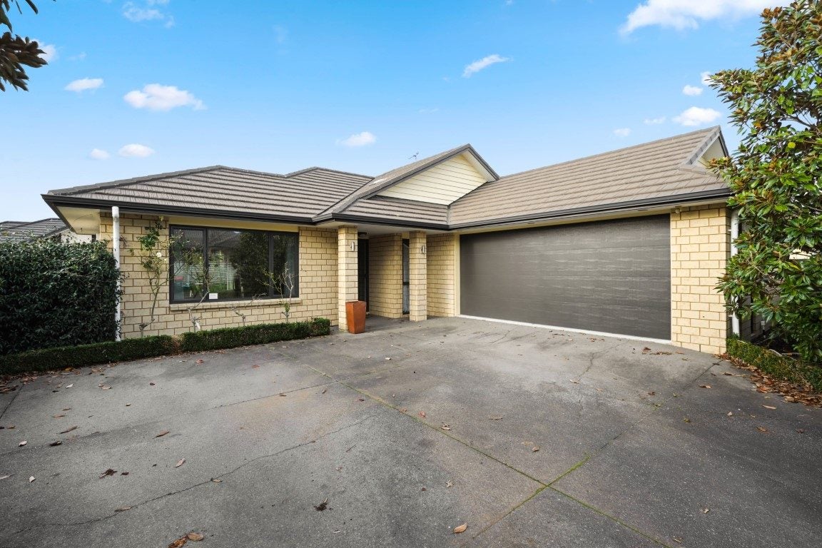 6 Hawtry Lane, Flagstaff, Hamilton - Carousel 19