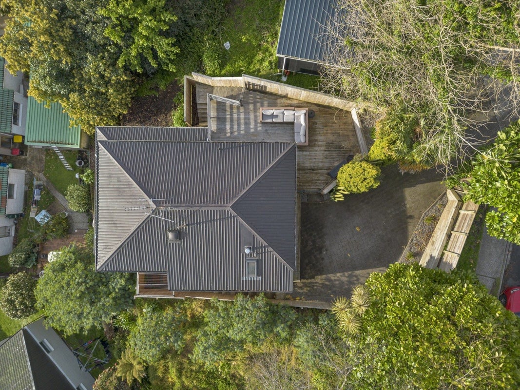 132 Hinewa Road, Otumoetai, Tauranga - Carousel 18