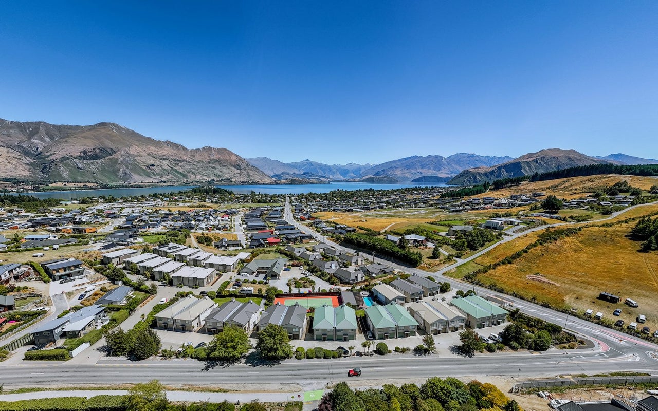 4/146 Anderson Road, Wanaka, Wanaka - Carousel 30