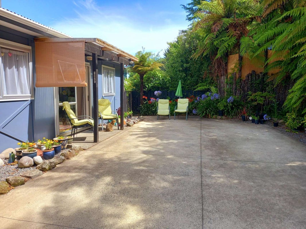 102 Old Quarry Road, Selwyn Heights, Rotorua - Carousel 1