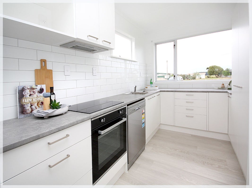 19 Norton Street, Foxton Beach, Foxton - Carousel 2