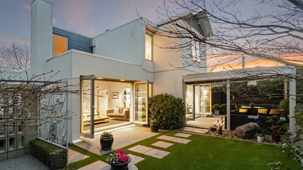 103 Paparoa Street, Papanui, Christchurch - Carousel 1