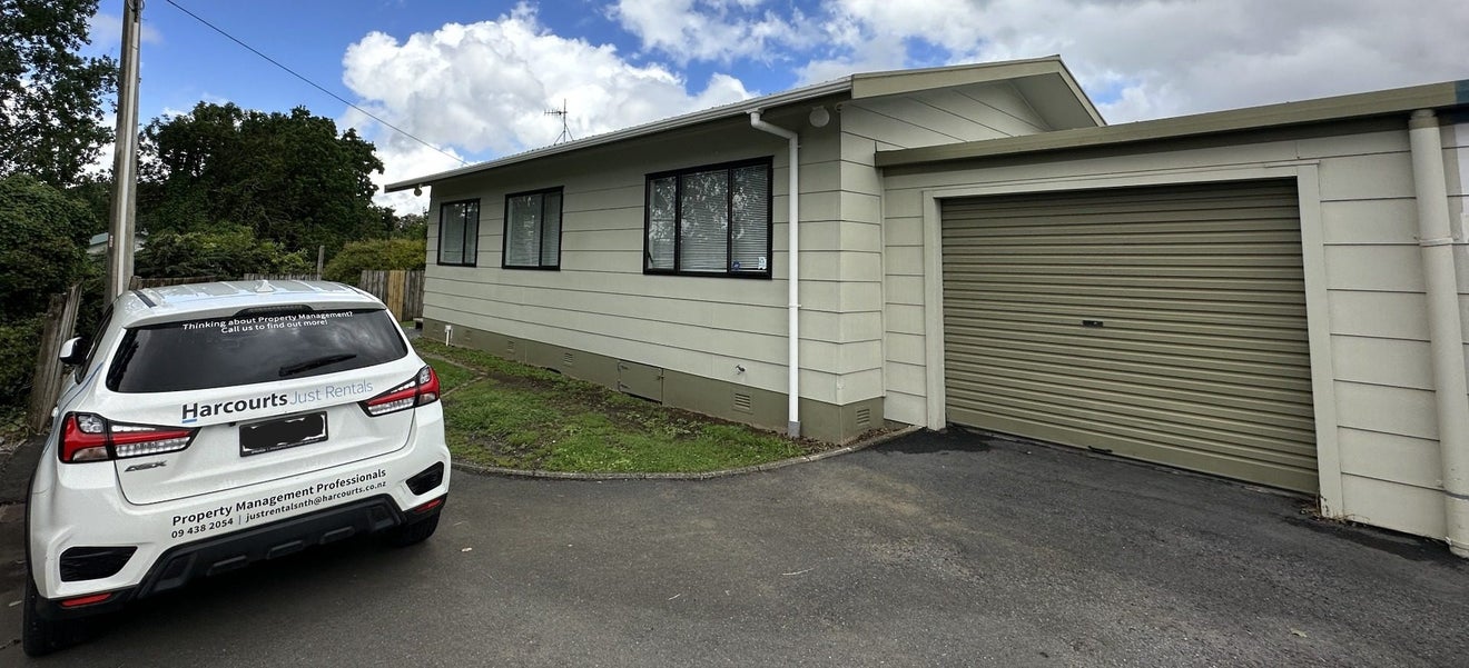 17B Otaika Road, Woodhill, Whangarei - Carousel 1