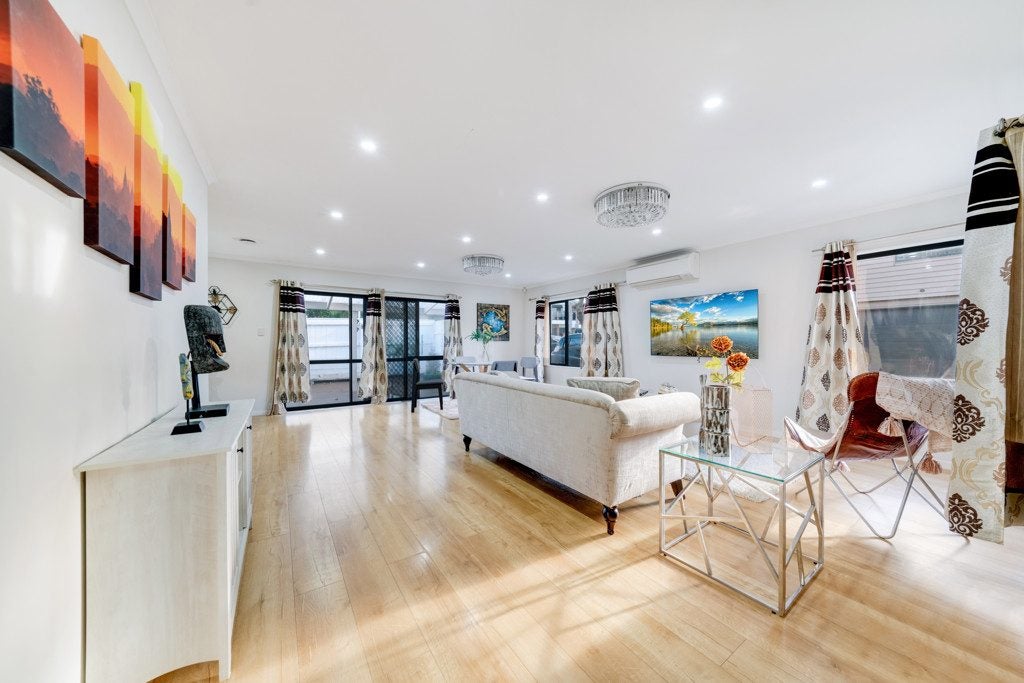 1 Papahou Lane, Papatoetoe, Auckland - Carousel 2