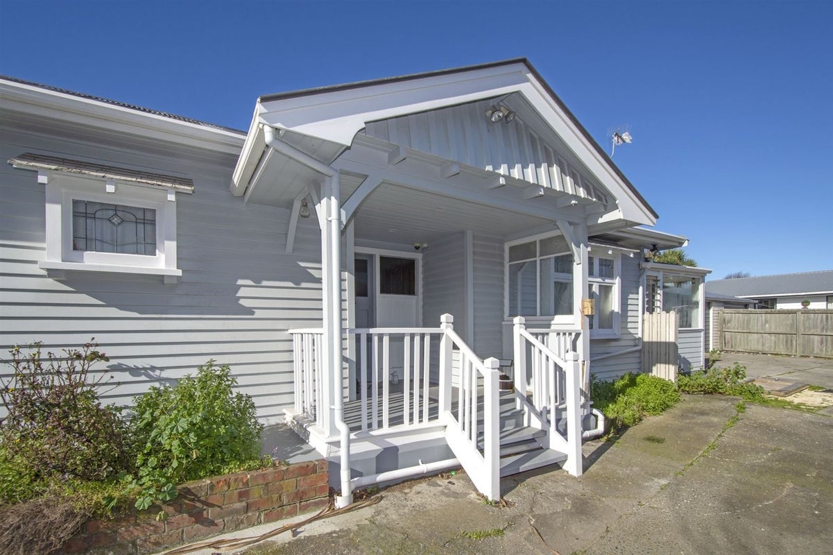 50 Harrow Street, Phillipstown, Christchurch - Carousel 1