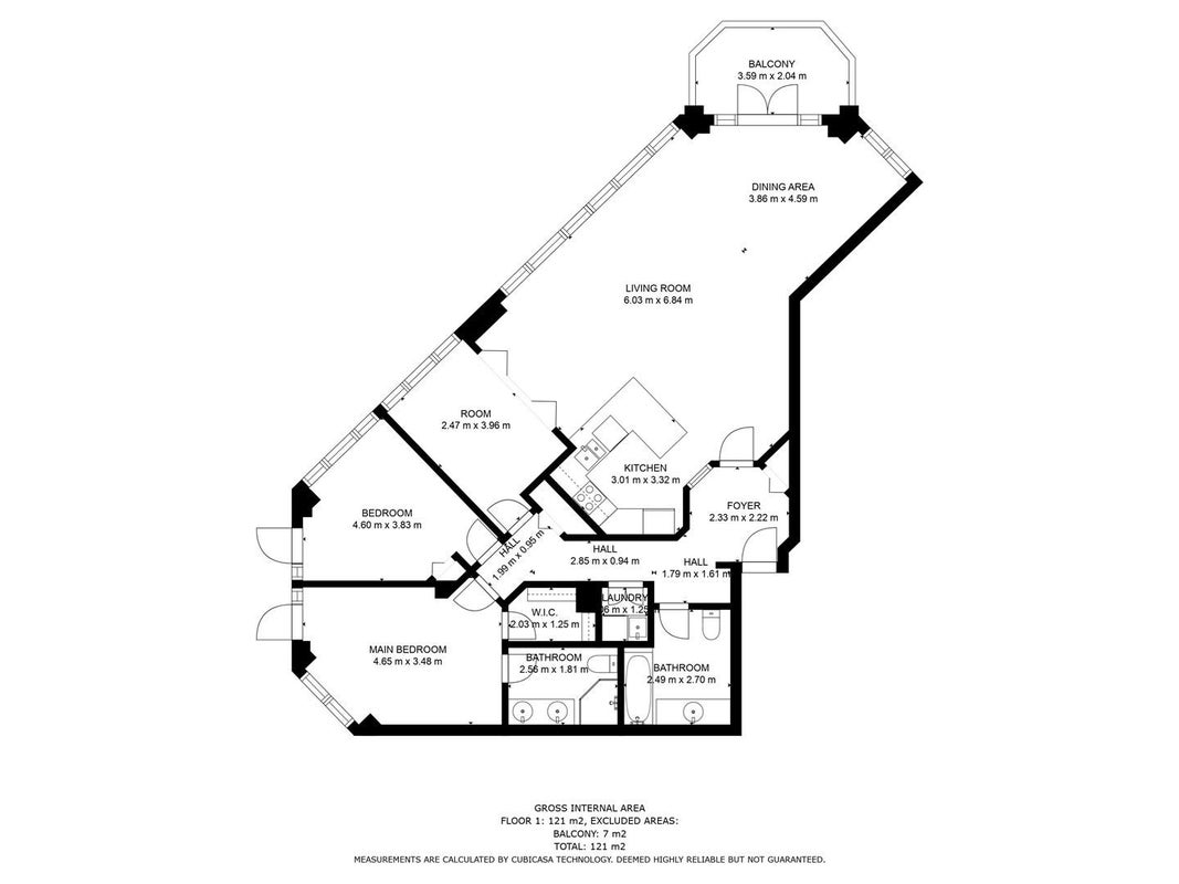 505/135 Grafton Road, Grafton, Auckland - Carousel 29