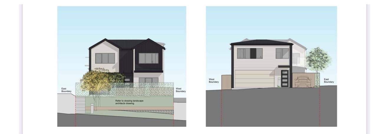 119 Longhorn Drive, Flat Bush, Auckland - Carousel 1