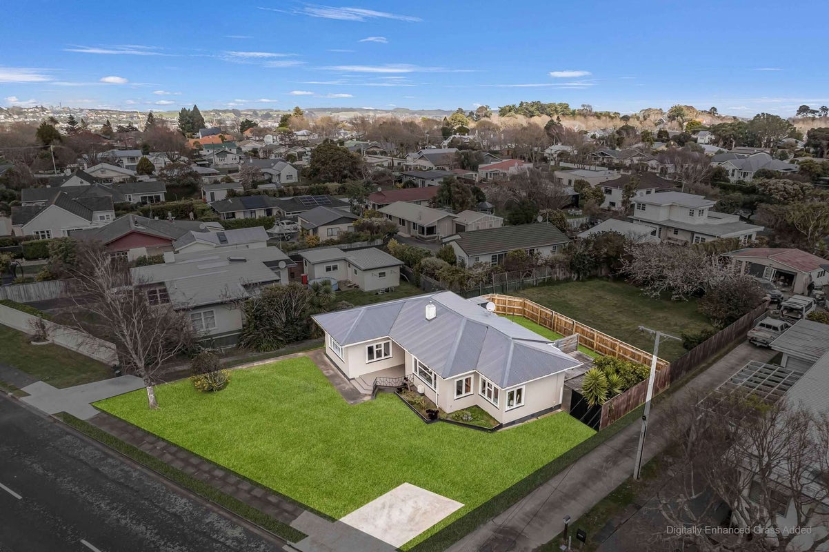 25 Kent Road, Saint Johns Hill, Whanganui - Carousel 2