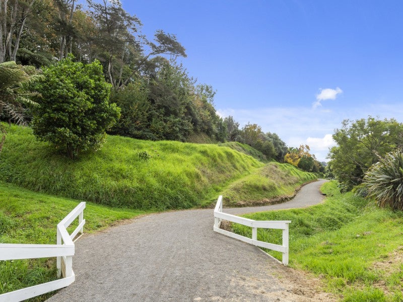 30/19 Glencarron Place, Bethlehem, Tauranga - Carousel 19