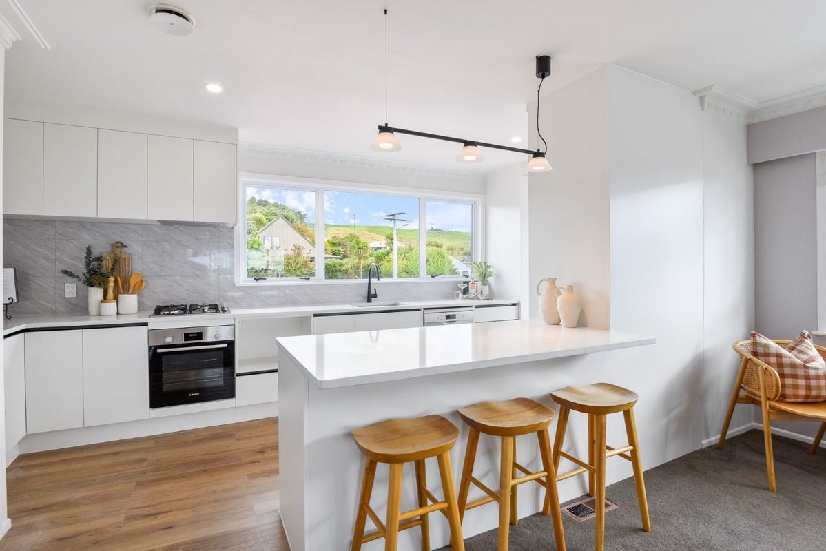 21 Kerswell Terrace, Tihiotonga, Rotorua - Carousel 2
