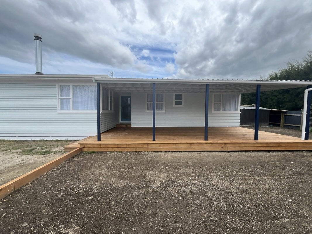1402A Jubilee Street, Mayfair, Hastings - Carousel 18