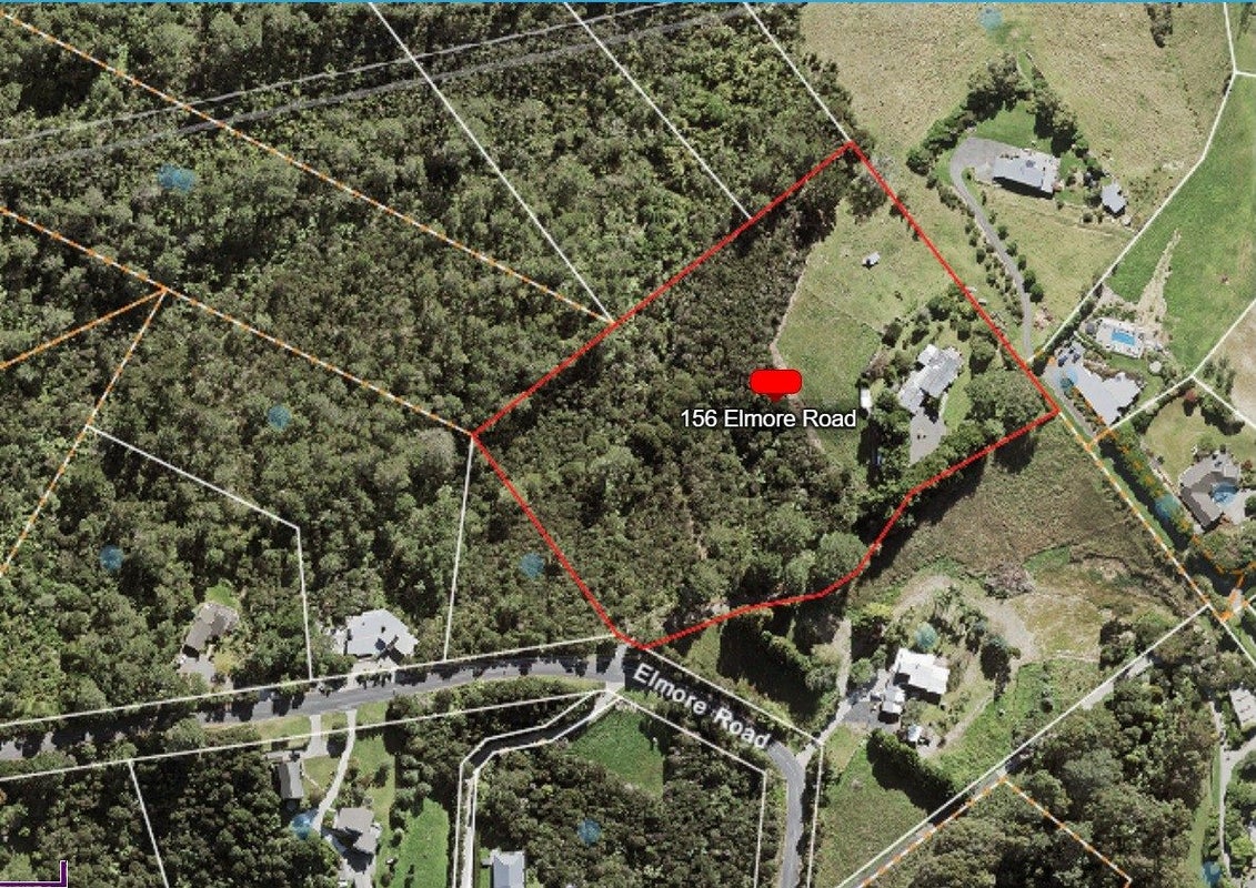 156 Elmore Road, LUCAS HEIGHTS, ALBANY - Carousel 28
