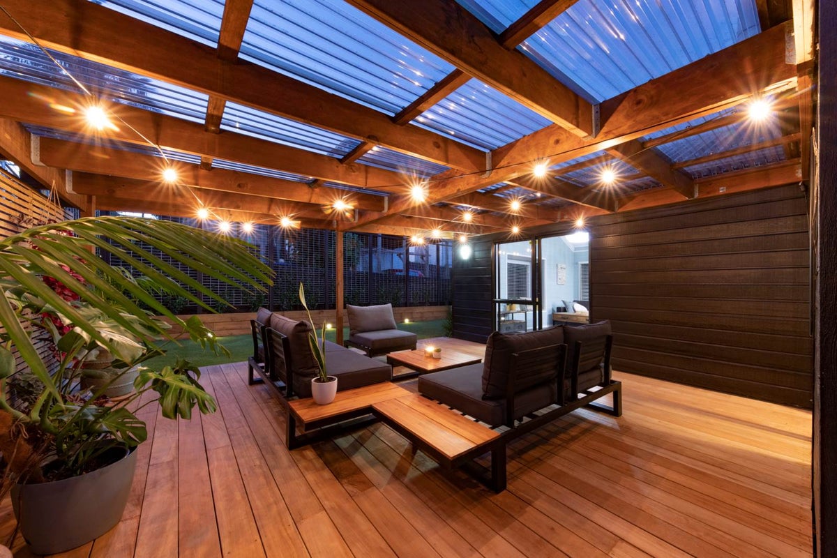 1/41 Fairmount Road, Titirangi, Auckland - Carousel 2