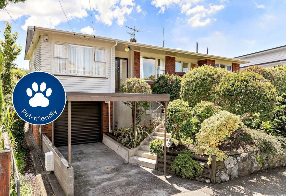 7 Aberfoyle Street, Epsom, Auckland - Carousel 1