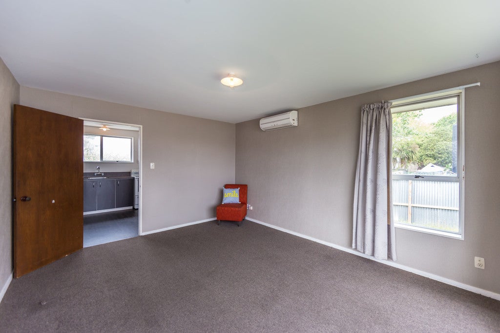 1/11 Cygnet Street, North New Brighton, Christchurch - Carousel 2
