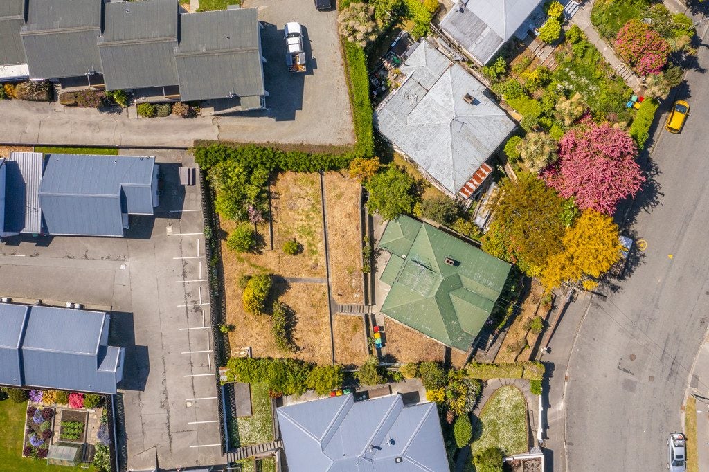 41 Beverley Road, Maori Hill, Timaru - Carousel 35