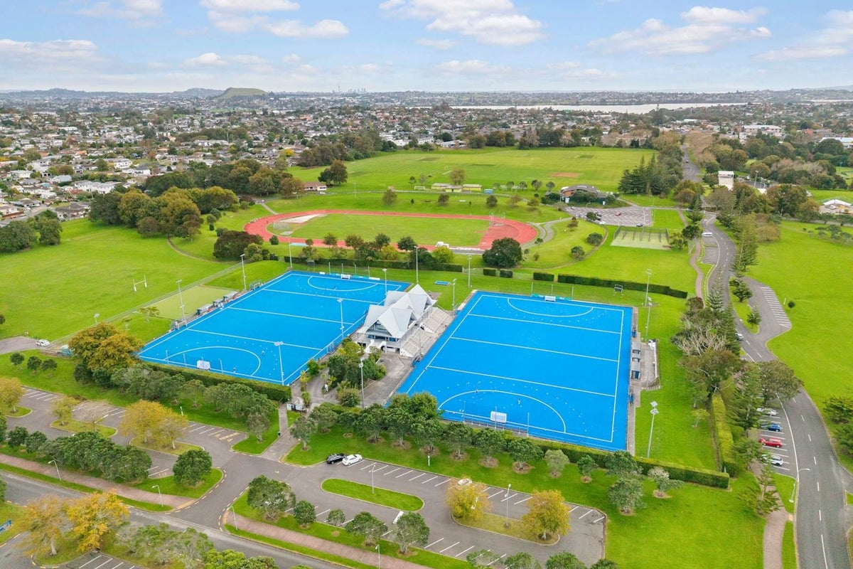 138 Cascades Road, Pakuranga Heights, Manukau City, Auckland - Carousel 48