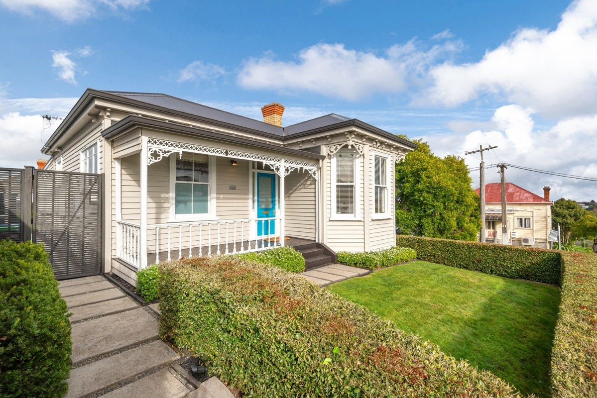 62 Rose Road, Grey Lynn, Auckland - Carousel 2