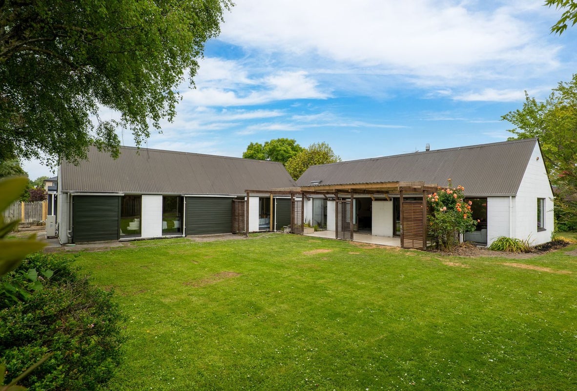 103C Waimairi Road, Ilam, Christchurch - Carousel 1