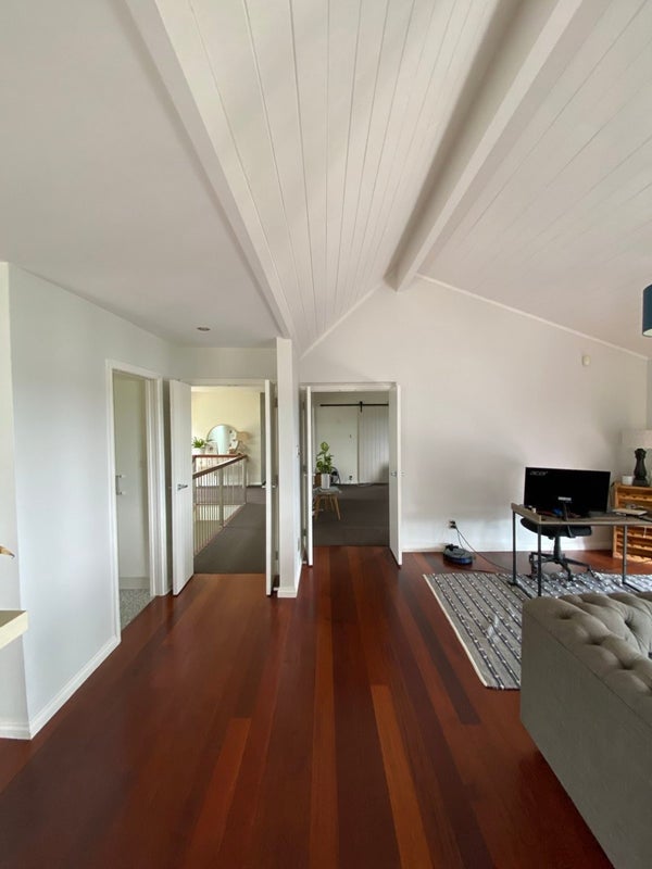 306A Riddell Road, Glendowie, Auckland - Carousel 8