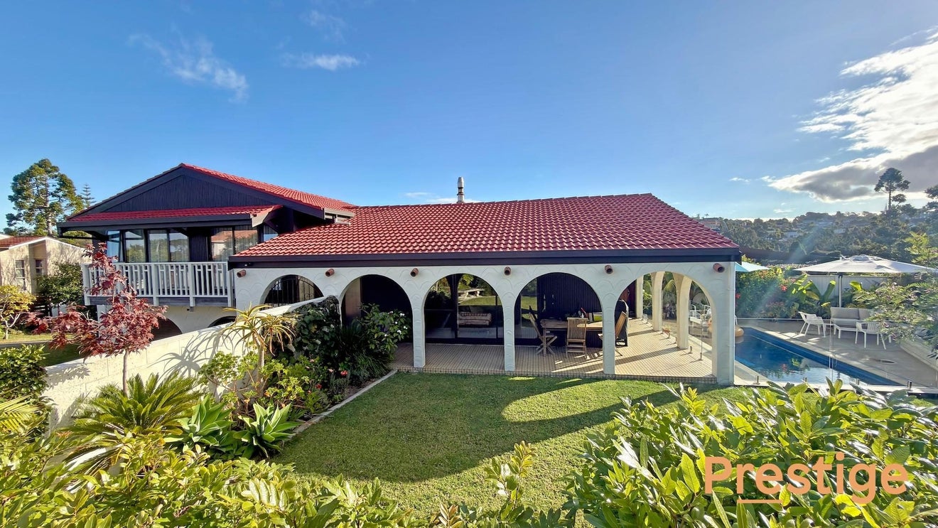 41 Porritt Avenue, Chatswood, Auckland - Carousel 1