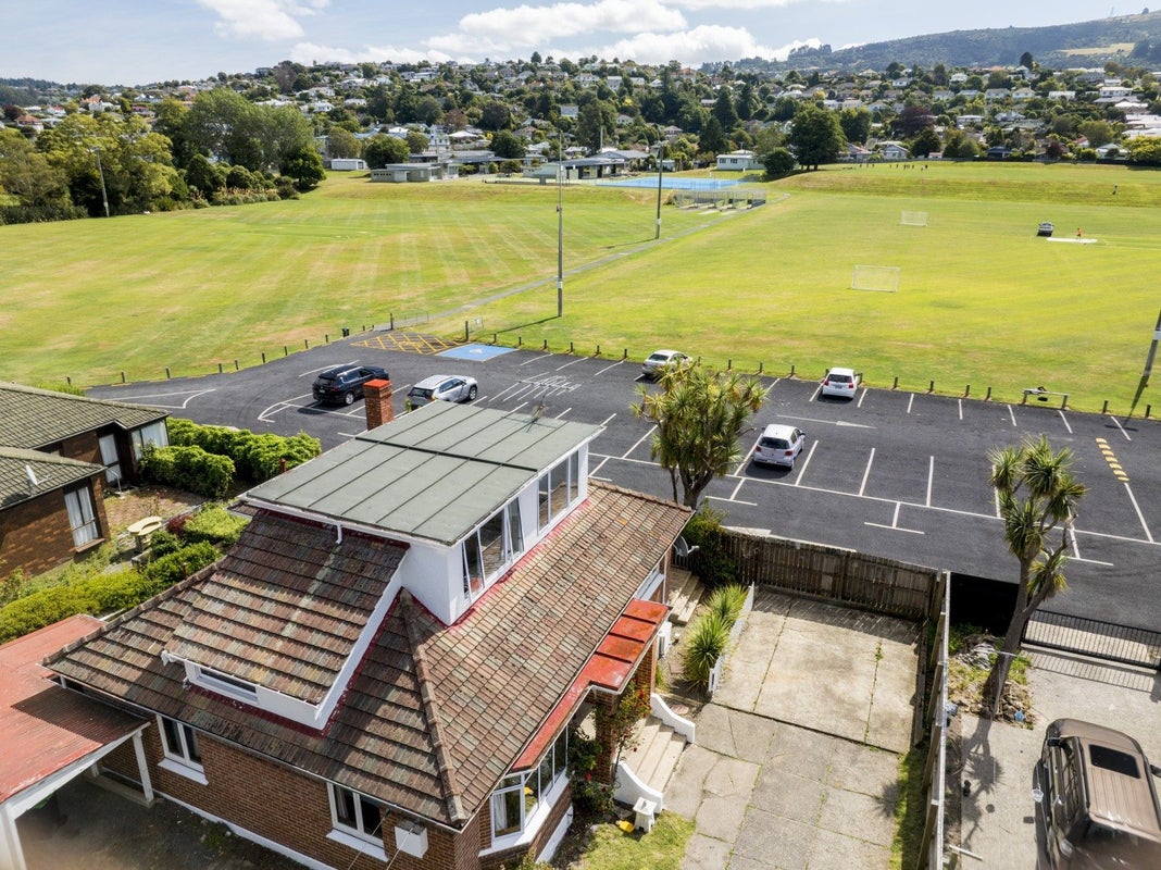 23A Wales Street, Maori Hill, Dunedin - Carousel 41