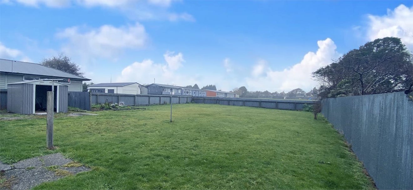 144 Tramway Road, Strathern, Invercargill - Carousel 2