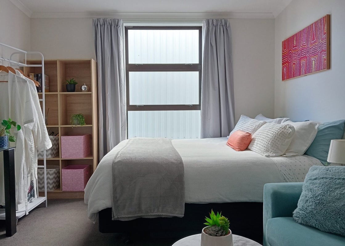 714/5 Aitken Street, Thorndon, Wellington - Carousel 12