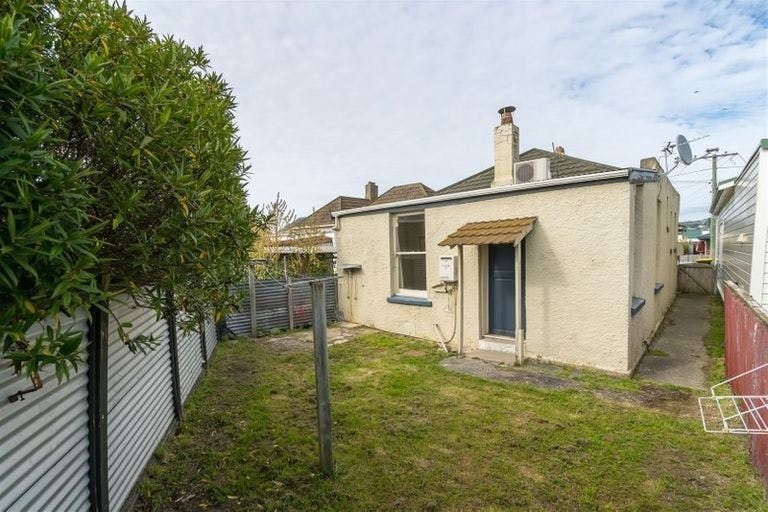 63 Grove Street, Saint Kilda, Dunedin - Carousel 12