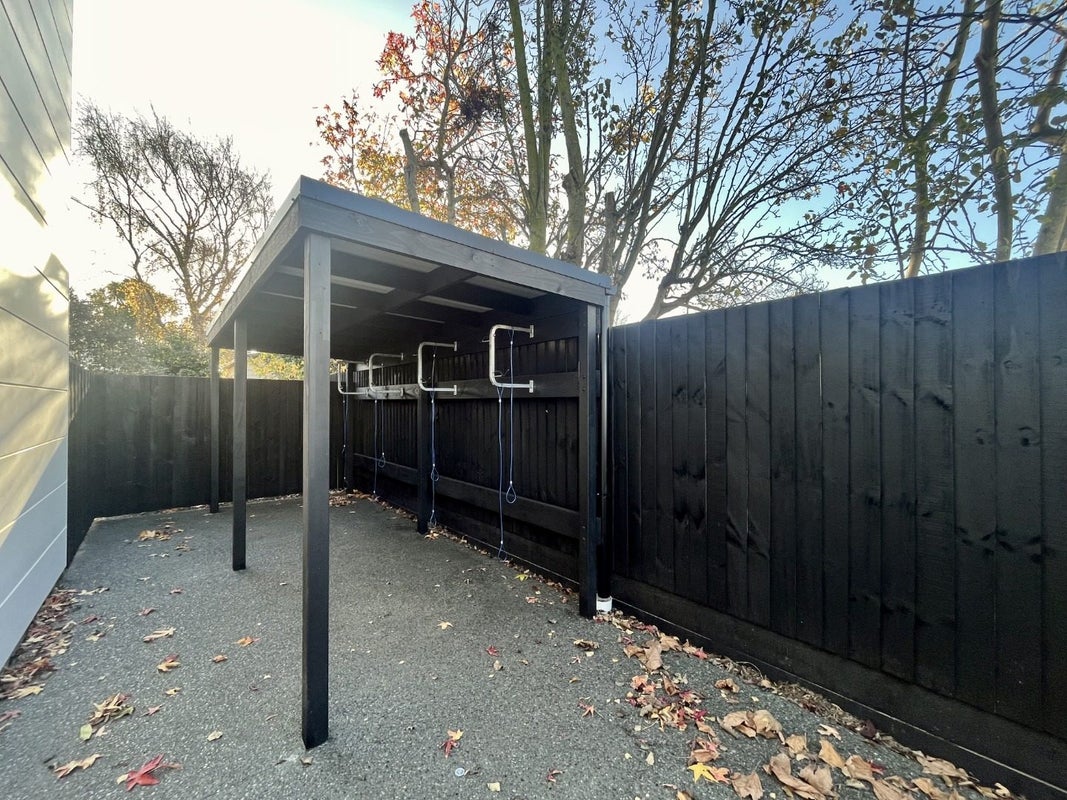 1/95 Linwood Avenue, Linwood, Christchurch - Carousel 11