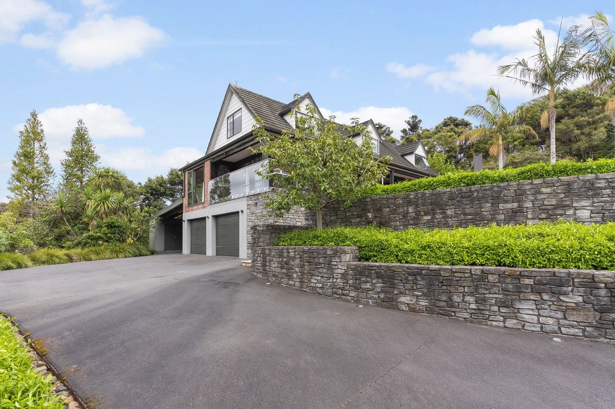 361I Paremoremo Road, Paremoremo, Auckland - Carousel 23