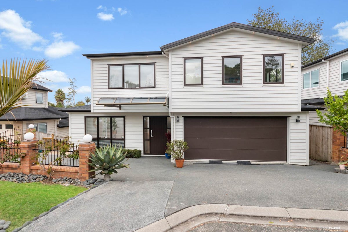 31N Parker Avenue, New Lynn, Auckland - Carousel 2