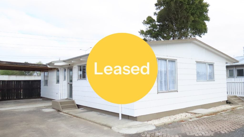 77 Chichester Drive, Rosehill, Papakura - Carousel 1