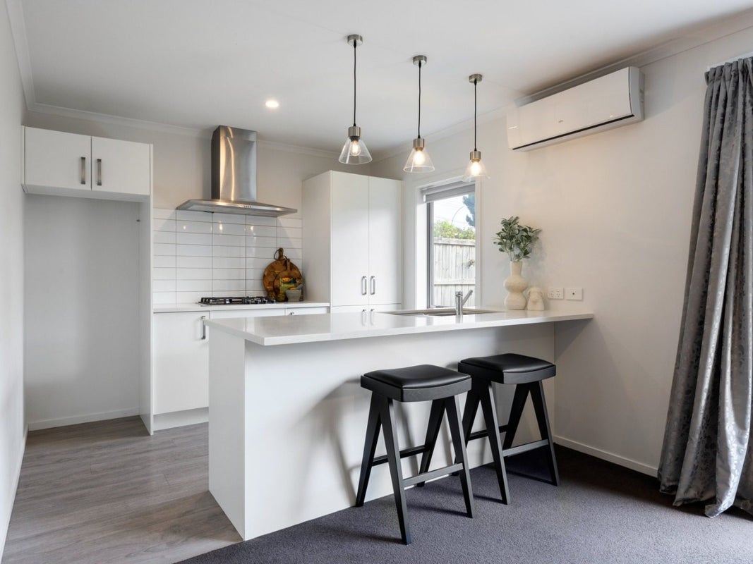 3/56 Sandwich Road, St Andrews, Hamilton - Carousel 2