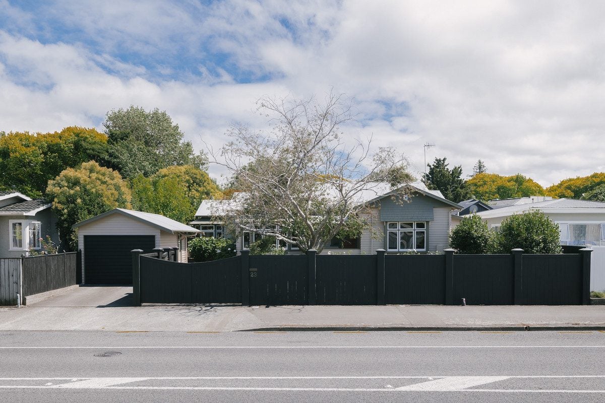23 Te Awe Awe Street, Hokowhitu, Palmerston North - Carousel 34