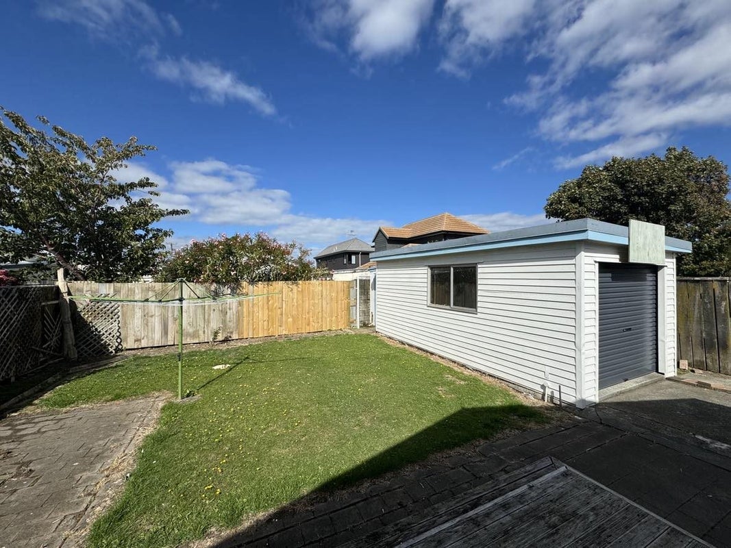 14 Pilmuir Street, Hutt Central, Lower Hutt - Carousel 10