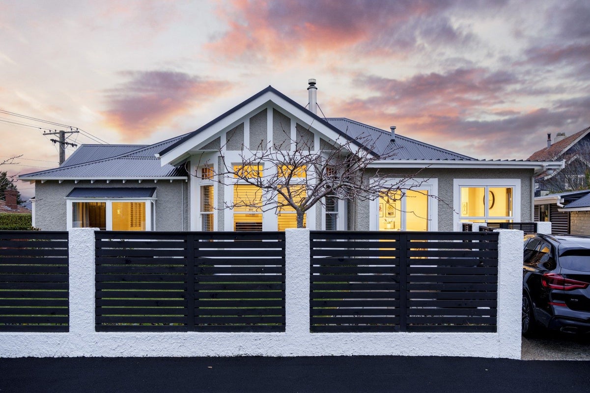 11 Belgrave Crescent, Kaikorai, Dunedin - Carousel 39